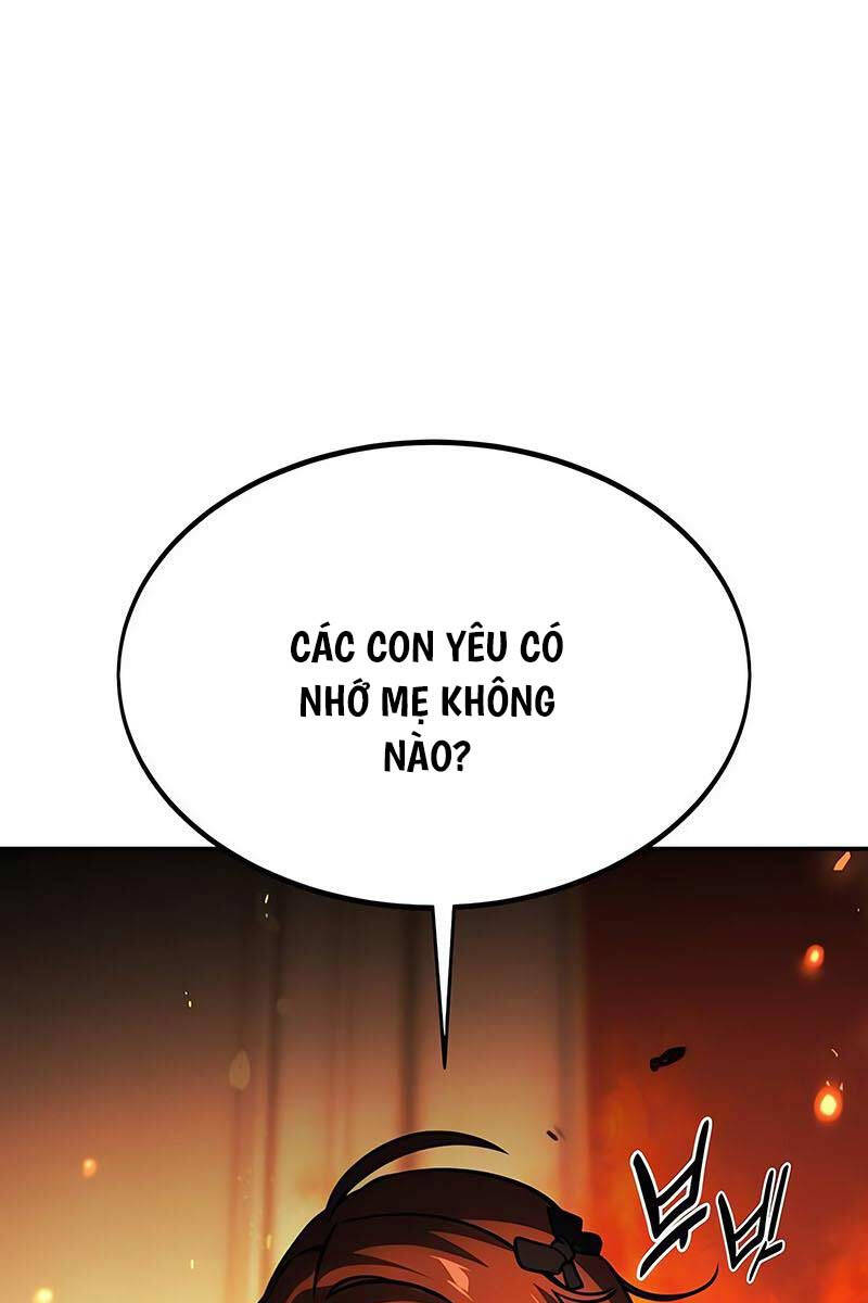 Hướng Dẫn Sinh Tồn Trong Học Viện chapter 16 - Upload bởi truyensieuhay.com