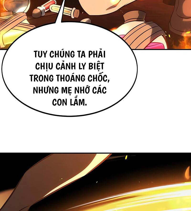 Hướng Dẫn Sinh Tồn Trong Học Viện chapter 16 - Upload bởi truyensieuhay.com