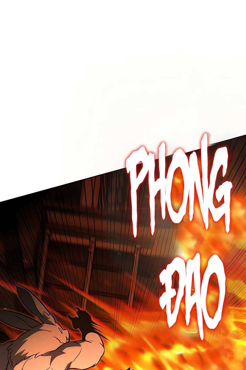 Hướng Dẫn Sinh Tồn Trong Học Viện chapter 16 - Upload bởi truyensieuhay.com