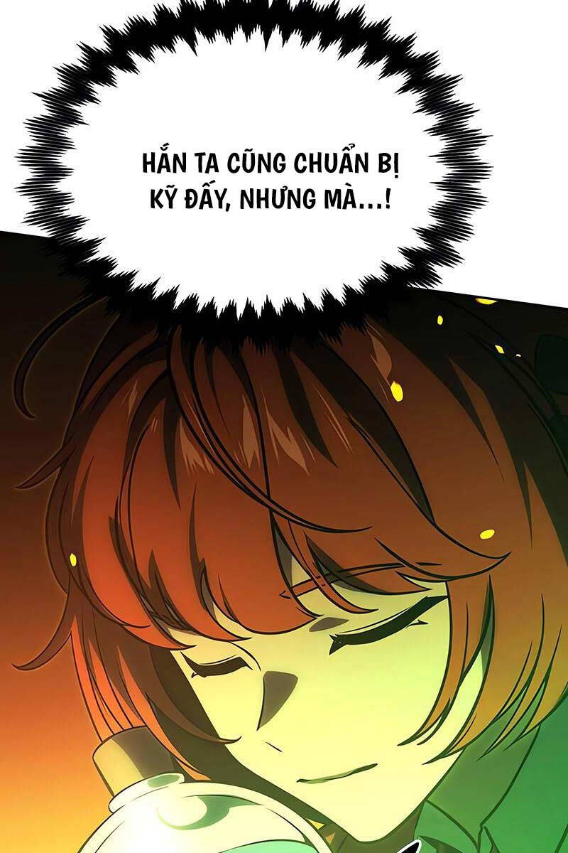 Hướng Dẫn Sinh Tồn Trong Học Viện chapter 16 - Upload bởi truyensieuhay.com