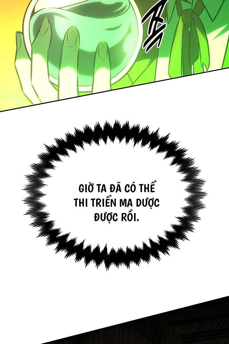 Hướng Dẫn Sinh Tồn Trong Học Viện chapter 16 - Upload bởi truyensieuhay.com