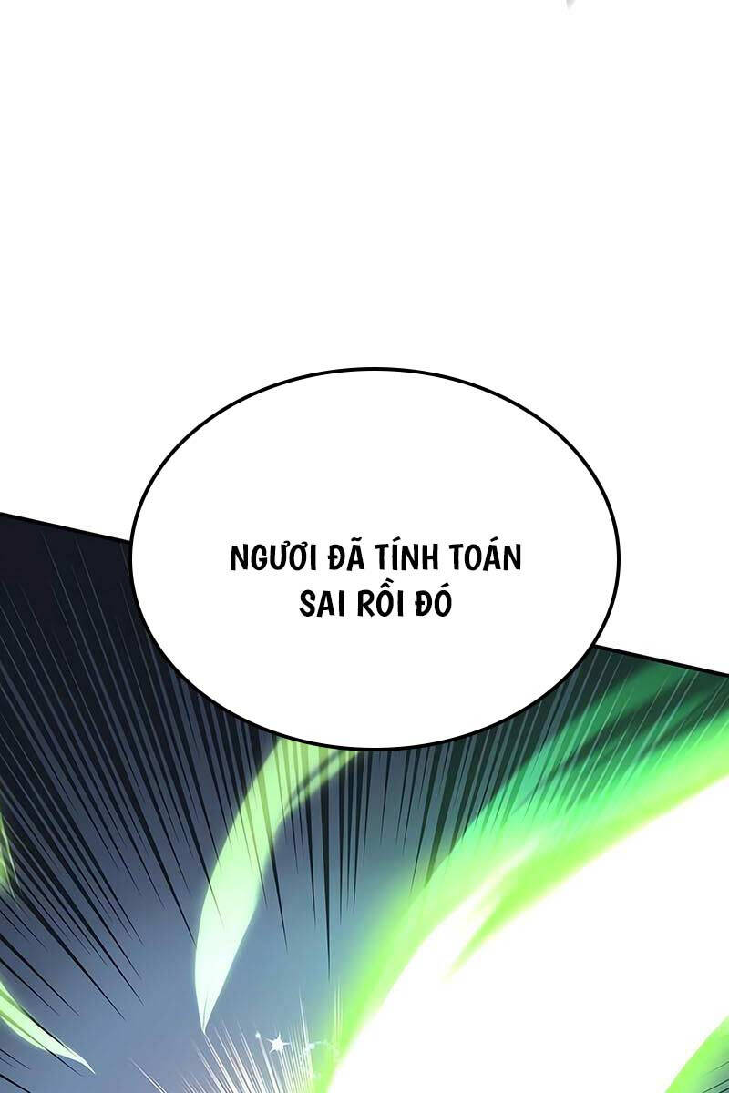 Hướng Dẫn Sinh Tồn Trong Học Viện chapter 16 - Upload bởi truyensieuhay.com