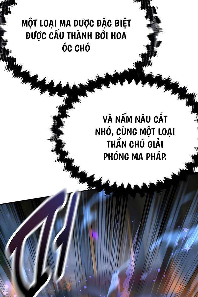 Hướng Dẫn Sinh Tồn Trong Học Viện chapter 16 - Upload bởi truyensieuhay.com