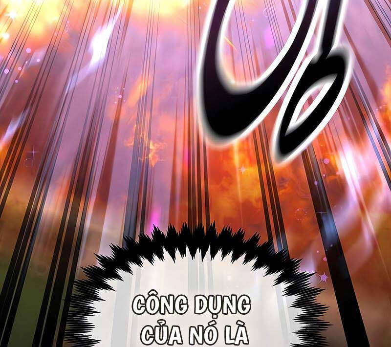Hướng Dẫn Sinh Tồn Trong Học Viện chapter 16 - Upload bởi truyensieuhay.com