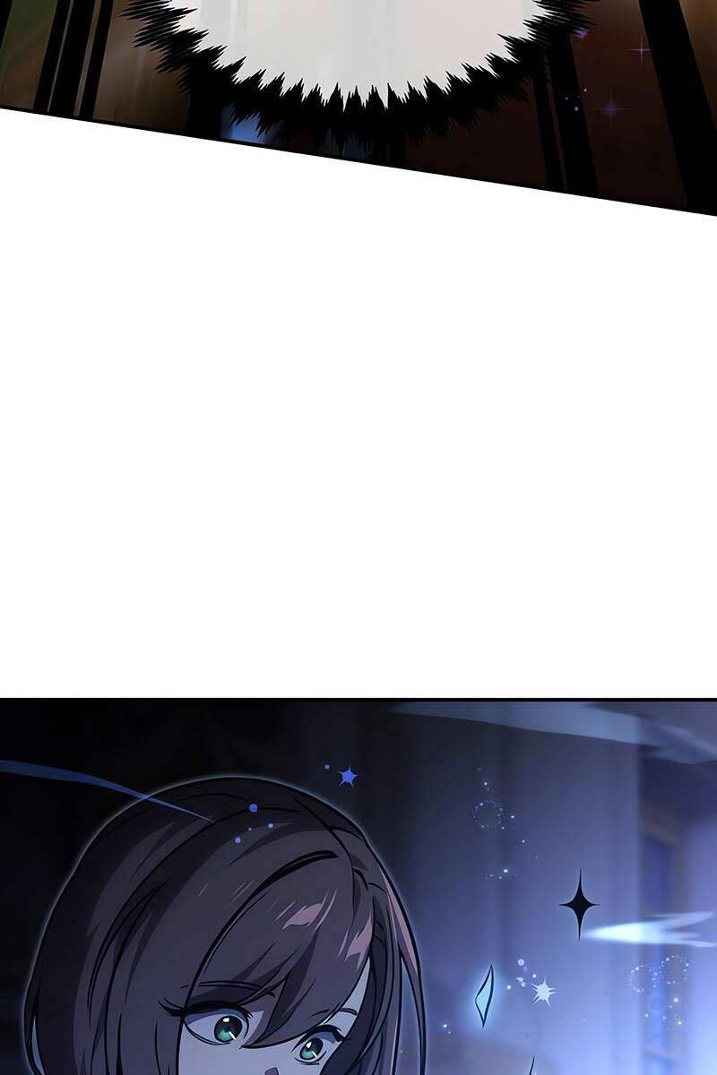 Hướng Dẫn Sinh Tồn Trong Học Viện chapter 16 - Upload bởi truyensieuhay.com