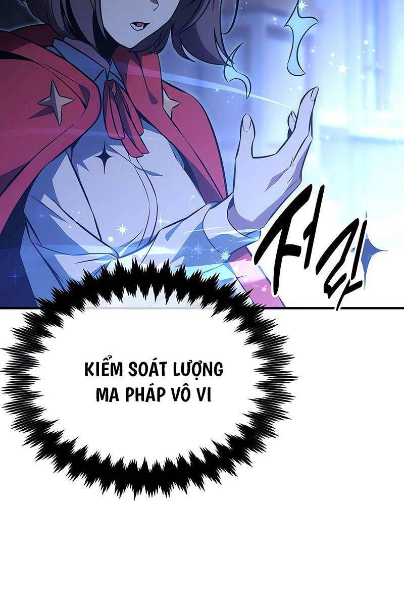 Hướng Dẫn Sinh Tồn Trong Học Viện chapter 16 - Upload bởi truyensieuhay.com