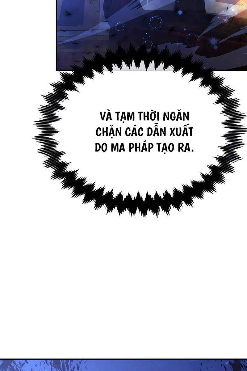 Hướng Dẫn Sinh Tồn Trong Học Viện chapter 16 - Upload bởi truyensieuhay.com