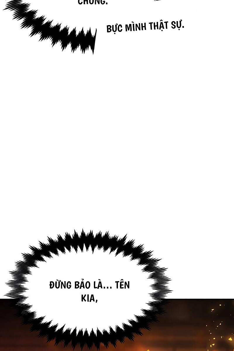 Hướng Dẫn Sinh Tồn Trong Học Viện chapter 16 - Upload bởi truyensieuhay.com