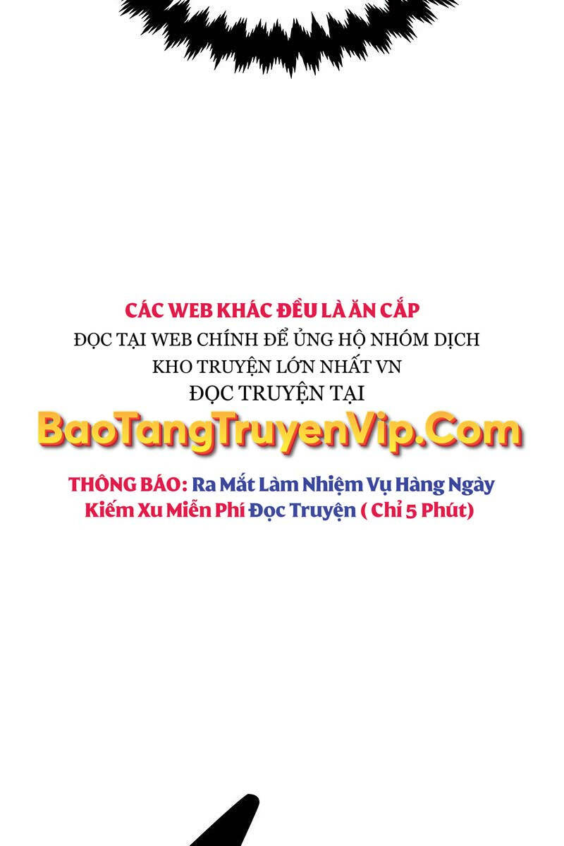 Hướng Dẫn Sinh Tồn Trong Học Viện chapter 16 - Upload bởi truyensieuhay.com