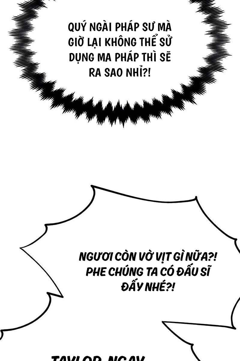 Hướng Dẫn Sinh Tồn Trong Học Viện chapter 16 - Upload bởi truyensieuhay.com