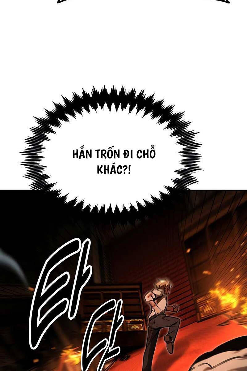 Hướng Dẫn Sinh Tồn Trong Học Viện chapter 16 - Upload bởi truyensieuhay.com