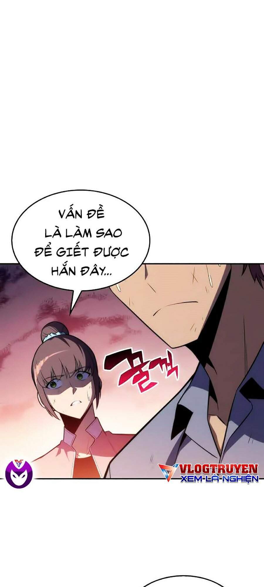 Người Chơi Mới Cấp Tối Đa chapter 12 - Upload bởi truyensieuhay.com