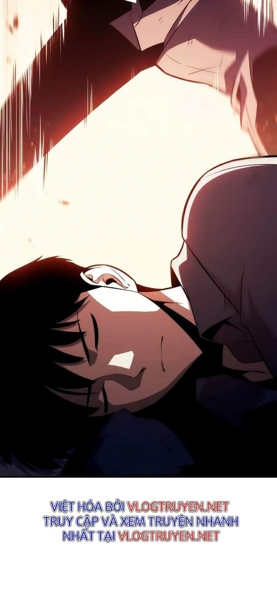 Người Chơi Mới Cấp Tối Đa chapter 12 - Upload bởi truyensieuhay.com