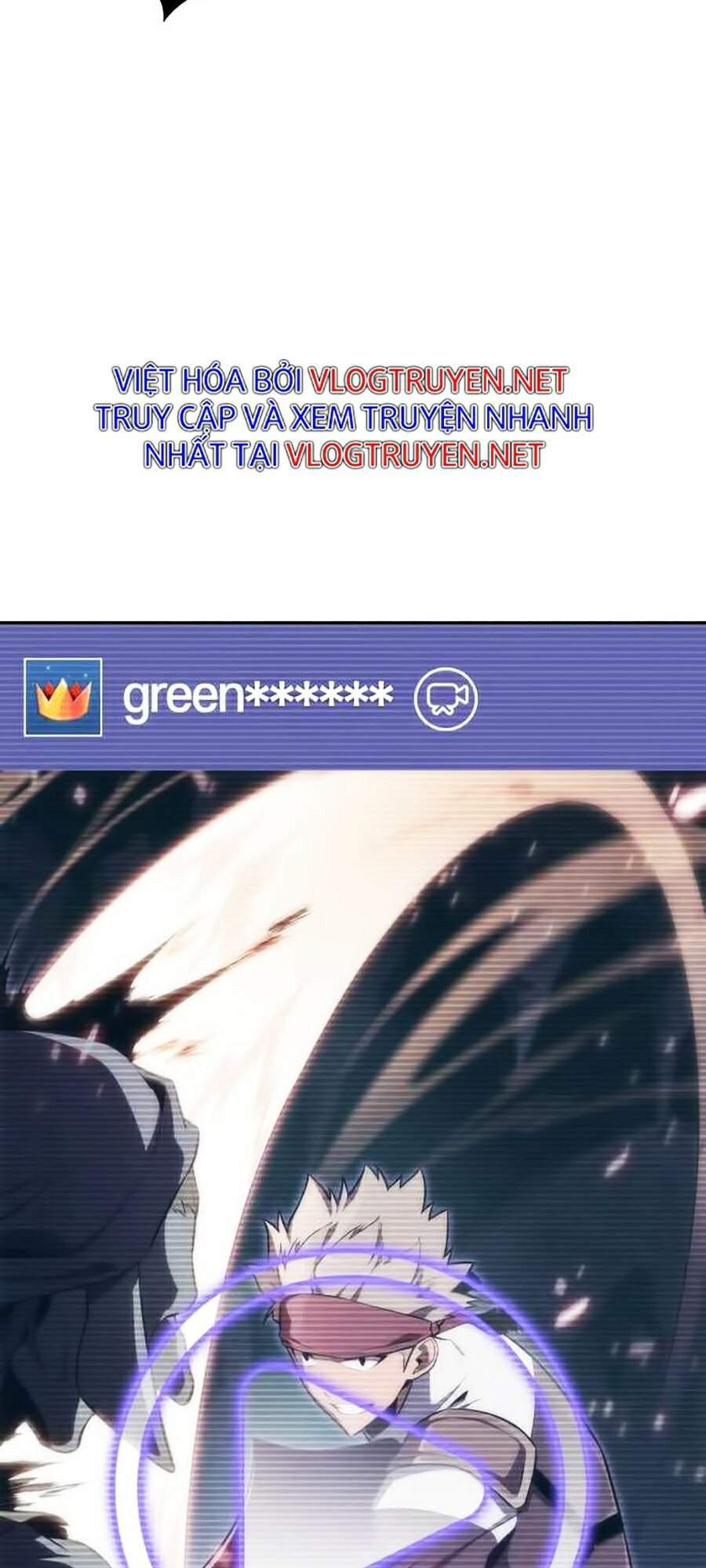 Người Chơi Mới Cấp Tối Đa chapter 12 - Upload bởi truyensieuhay.com
