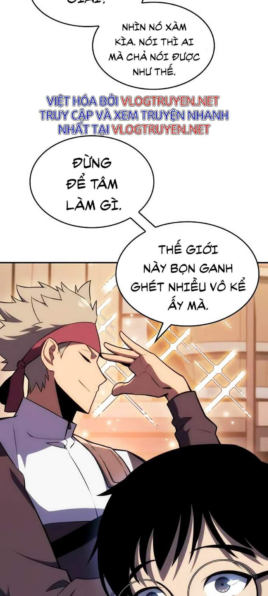Người Chơi Mới Cấp Tối Đa chapter 12 - Upload bởi truyensieuhay.com