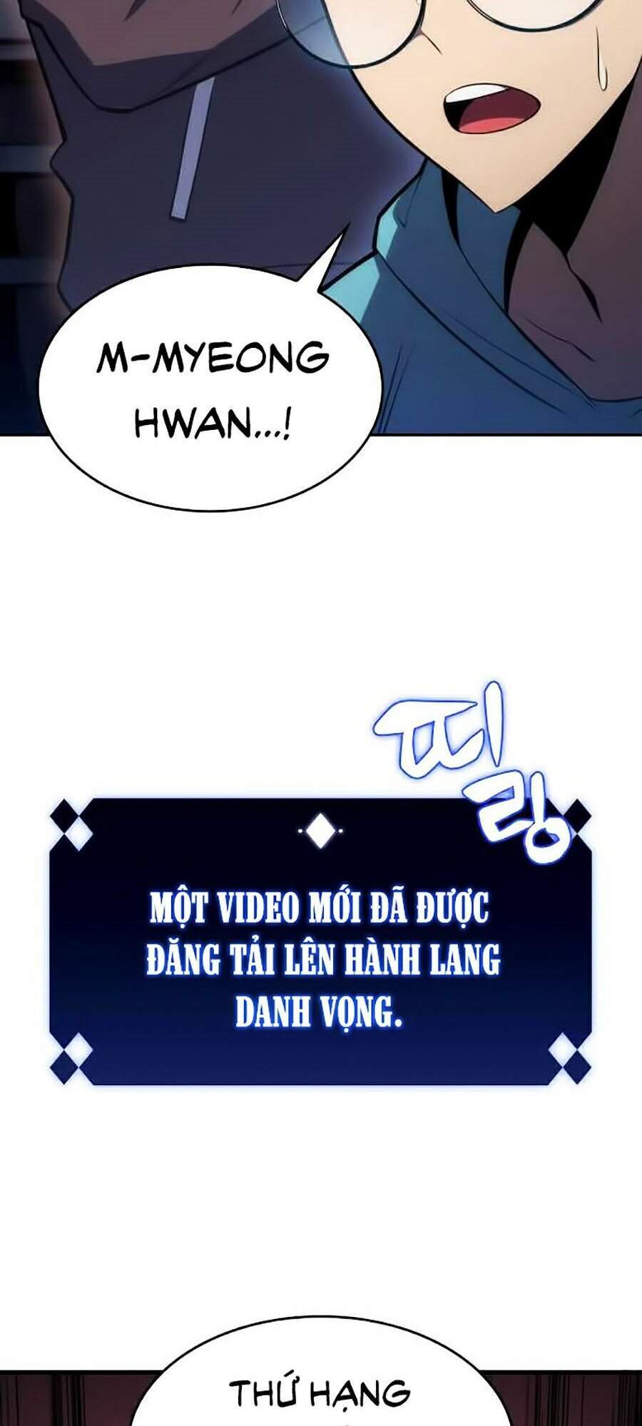 Người Chơi Mới Cấp Tối Đa chapter 12 - Upload bởi truyensieuhay.com