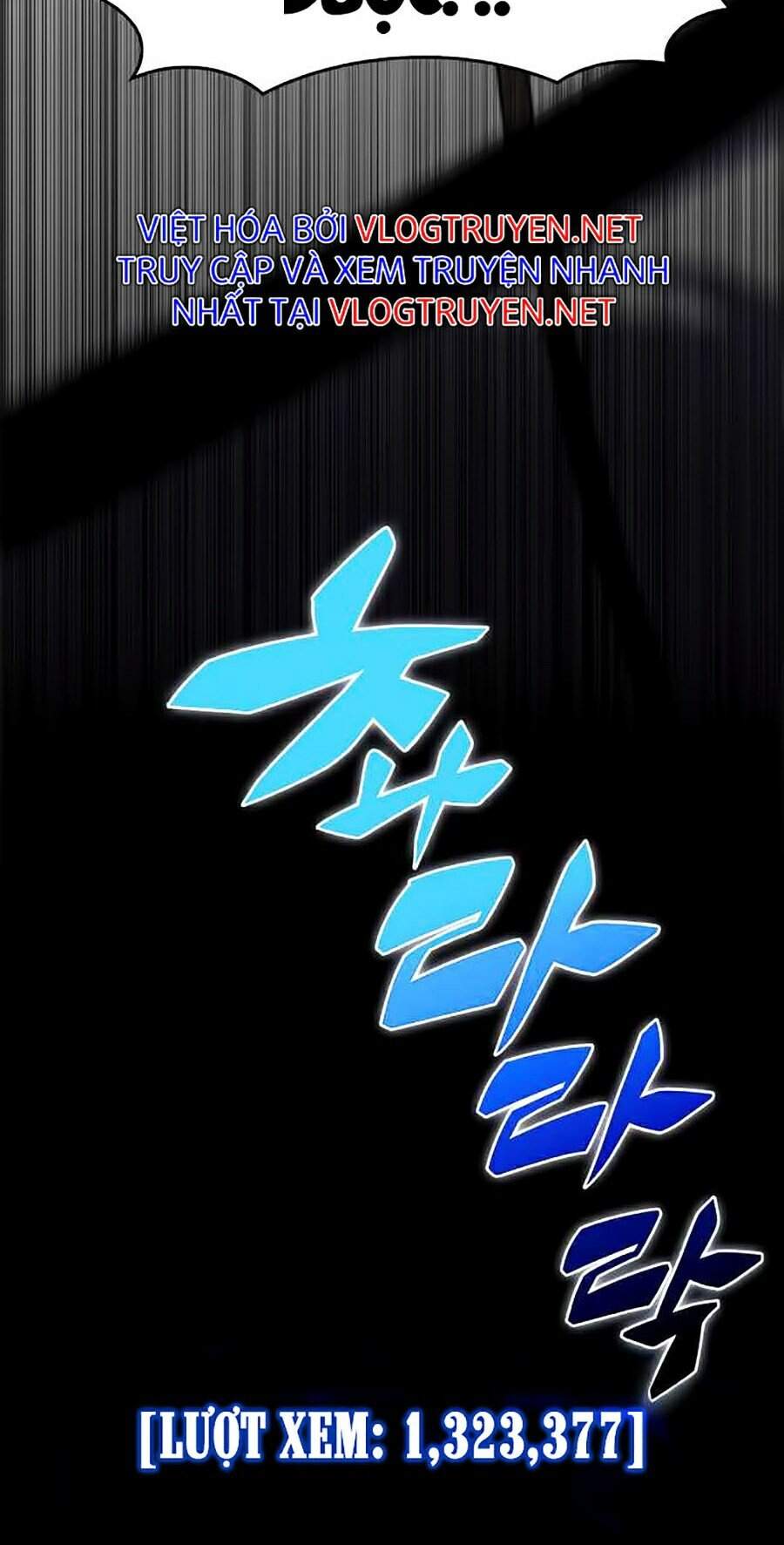 Người Chơi Mới Cấp Tối Đa chapter 12 - Upload bởi truyensieuhay.com
