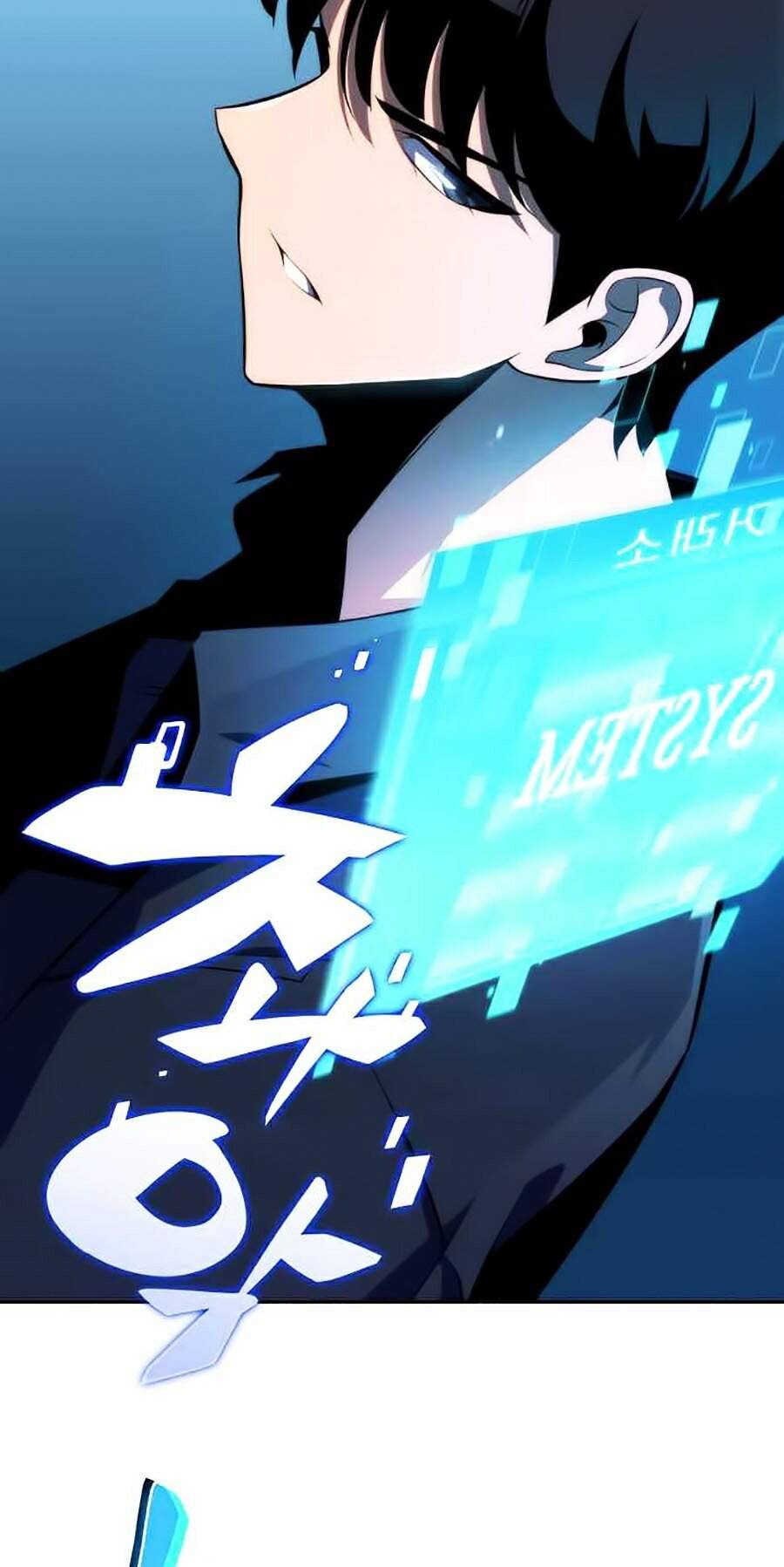 Người Chơi Mới Cấp Tối Đa chapter 12 - Upload bởi truyensieuhay.com