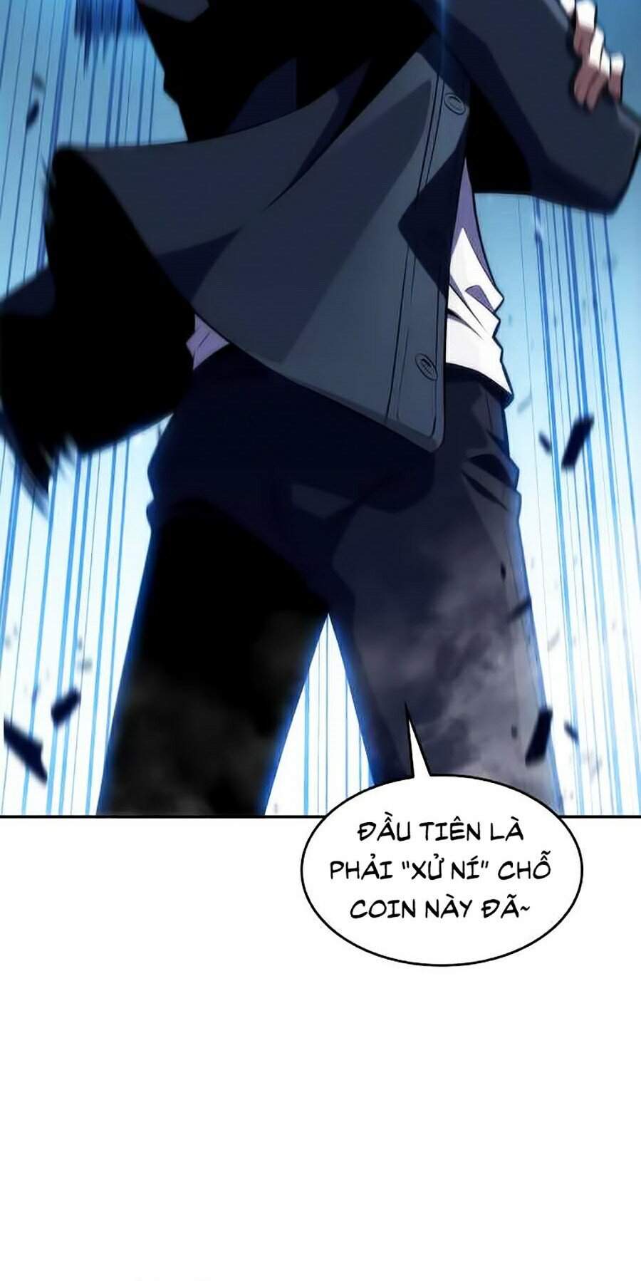 Người Chơi Mới Cấp Tối Đa chapter 12 - Upload bởi truyensieuhay.com