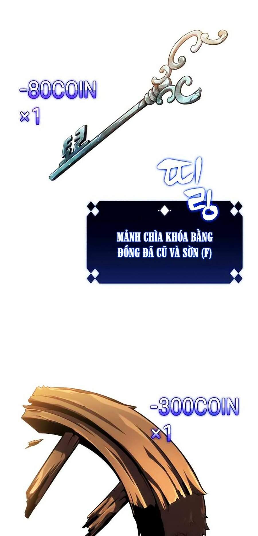 Người Chơi Mới Cấp Tối Đa chapter 12 - Upload bởi truyensieuhay.com