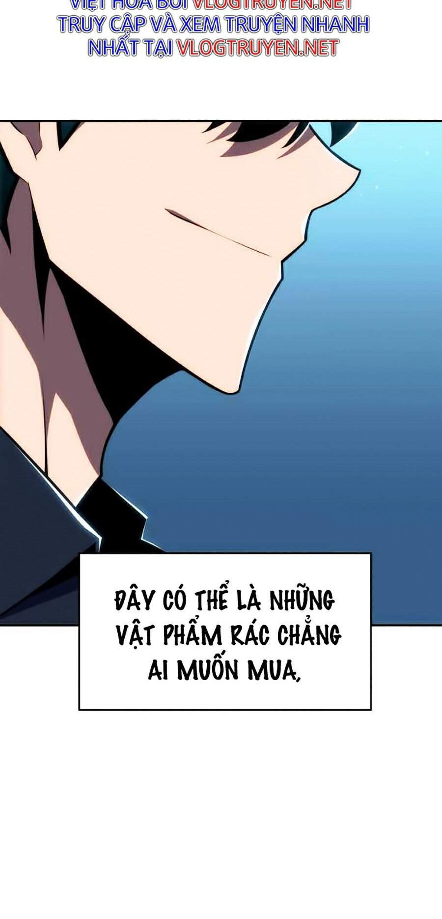 Người Chơi Mới Cấp Tối Đa chapter 12 - Upload bởi truyensieuhay.com