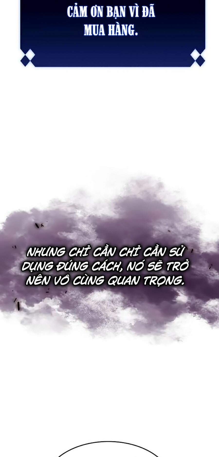 Người Chơi Mới Cấp Tối Đa chapter 12 - Upload bởi truyensieuhay.com