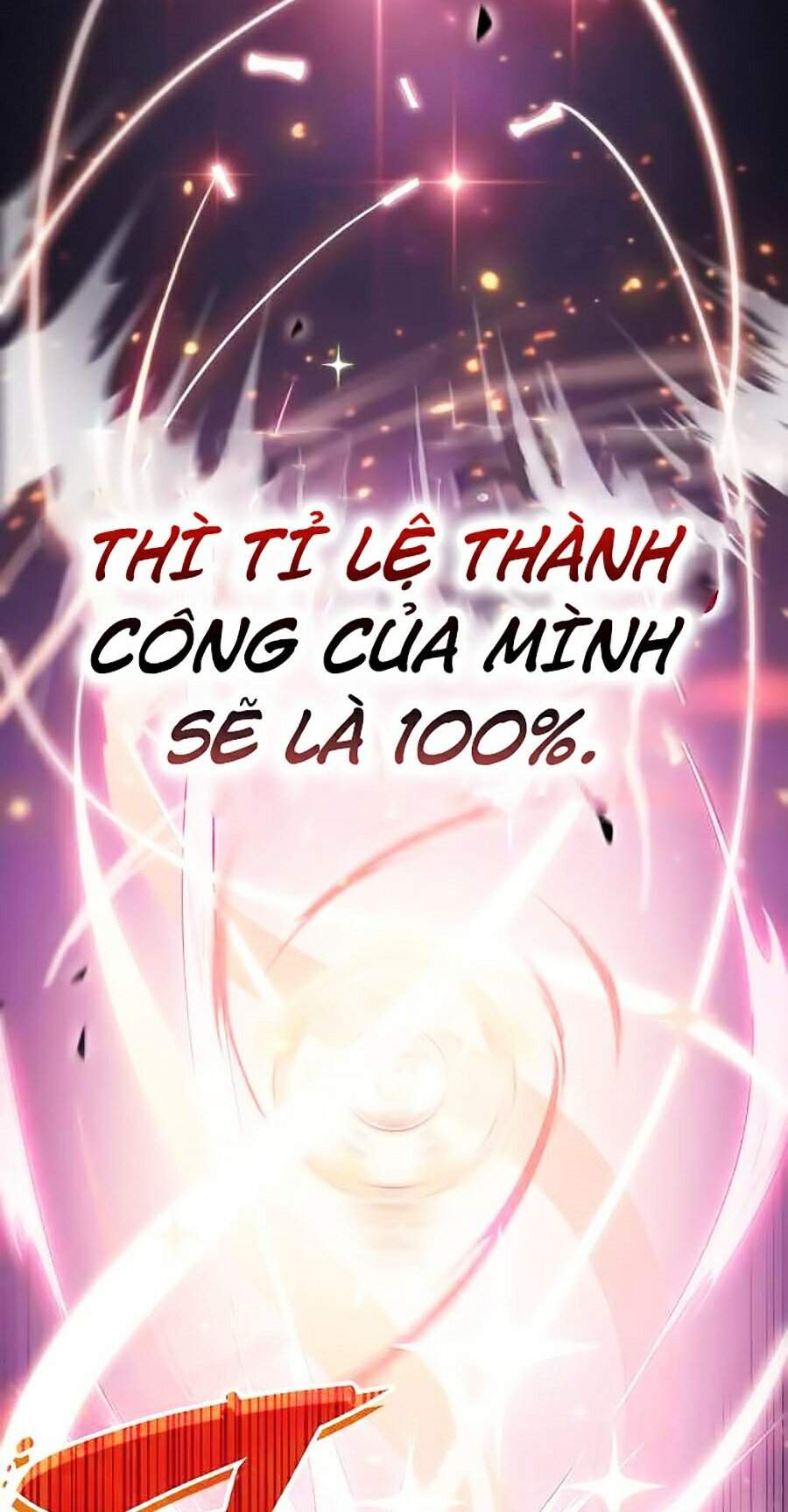 Người Chơi Mới Cấp Tối Đa chapter 12 - Upload bởi truyensieuhay.com