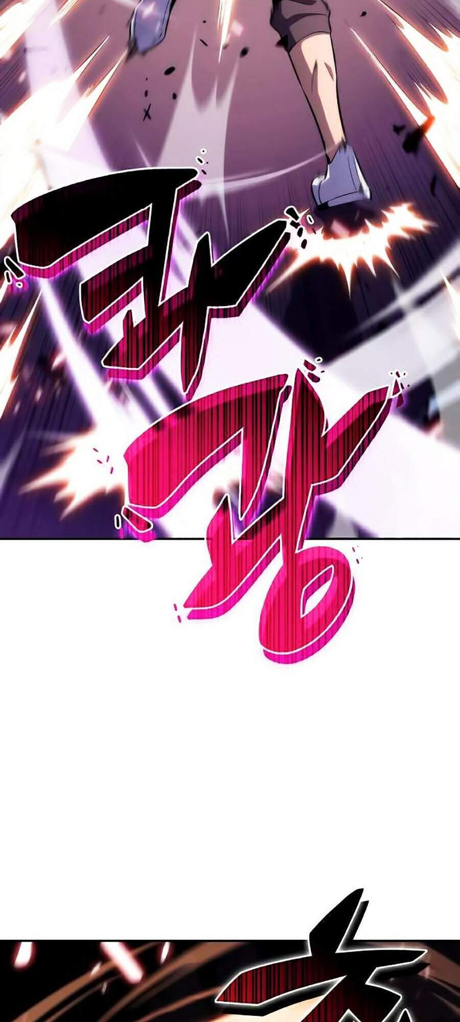 Người Chơi Mới Cấp Tối Đa chapter 12 - Upload bởi truyensieuhay.com