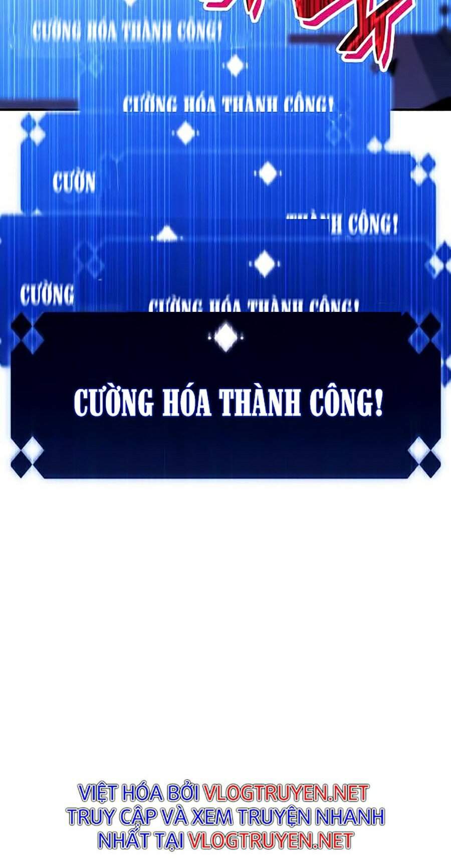 Người Chơi Mới Cấp Tối Đa chapter 12 - Upload bởi truyensieuhay.com