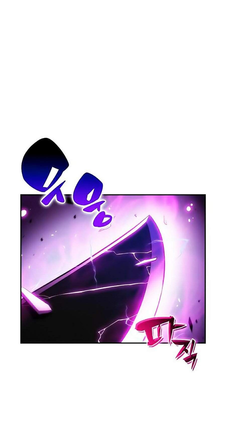 Người Chơi Mới Cấp Tối Đa chapter 12 - Upload bởi truyensieuhay.com