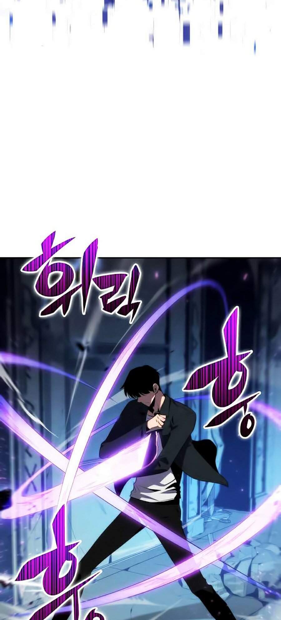 Người Chơi Mới Cấp Tối Đa chapter 12 - Upload bởi truyensieuhay.com