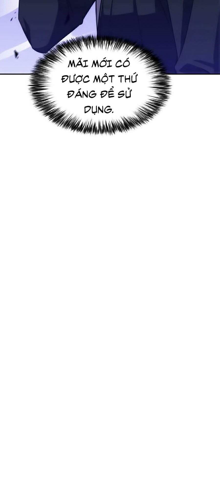 Người Chơi Mới Cấp Tối Đa chapter 12 - Upload bởi truyensieuhay.com