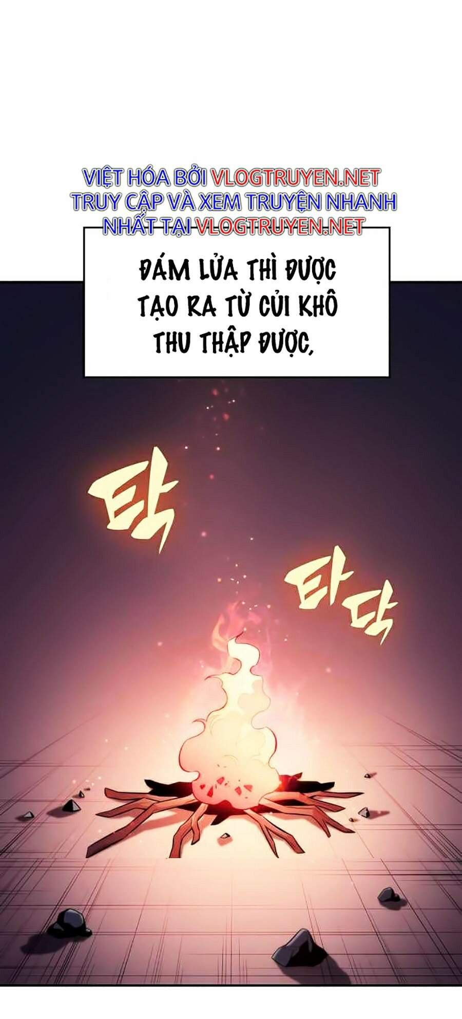 Người Chơi Mới Cấp Tối Đa chapter 12 - Upload bởi truyensieuhay.com