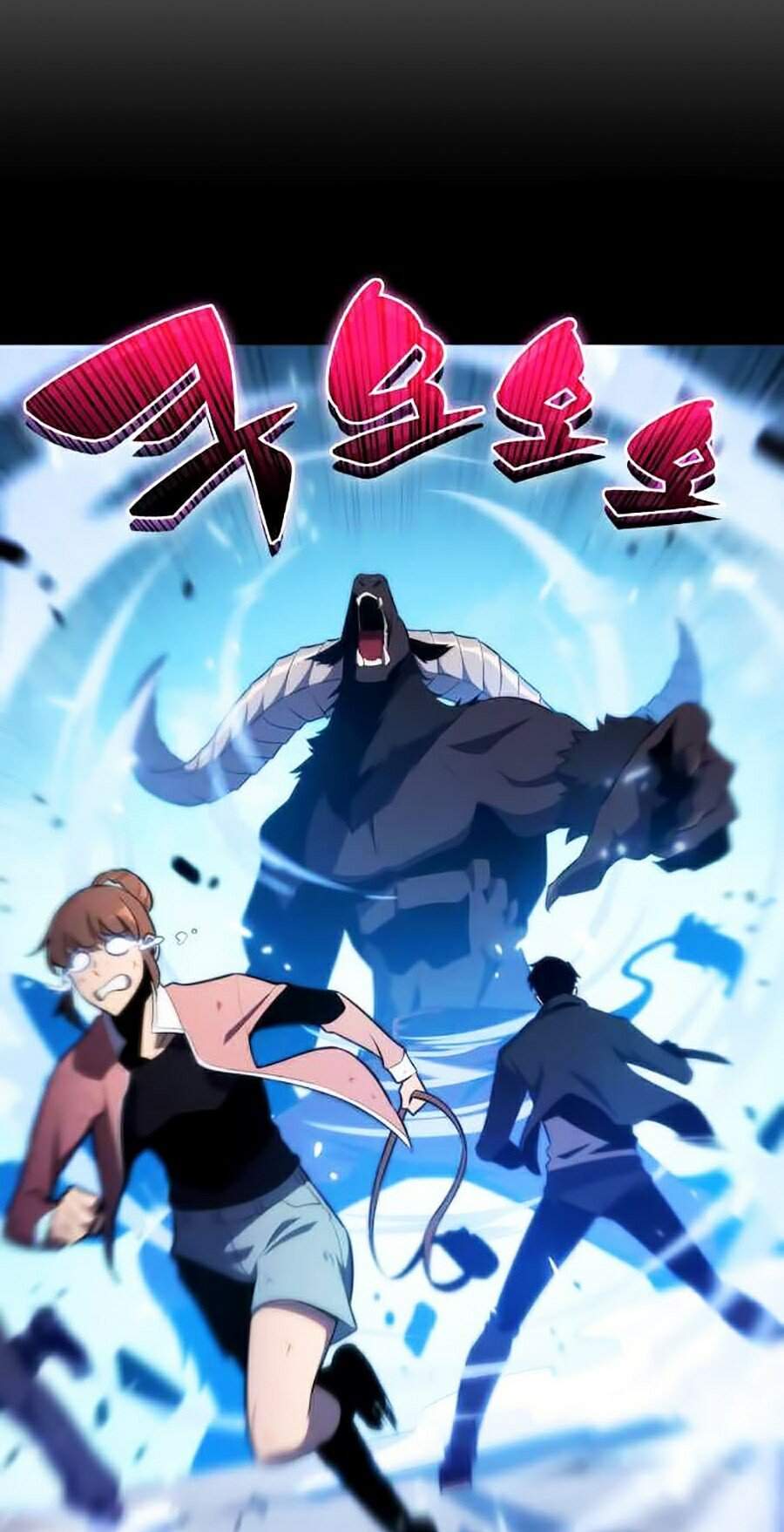 Người Chơi Mới Cấp Tối Đa chapter 12 - Upload bởi truyensieuhay.com