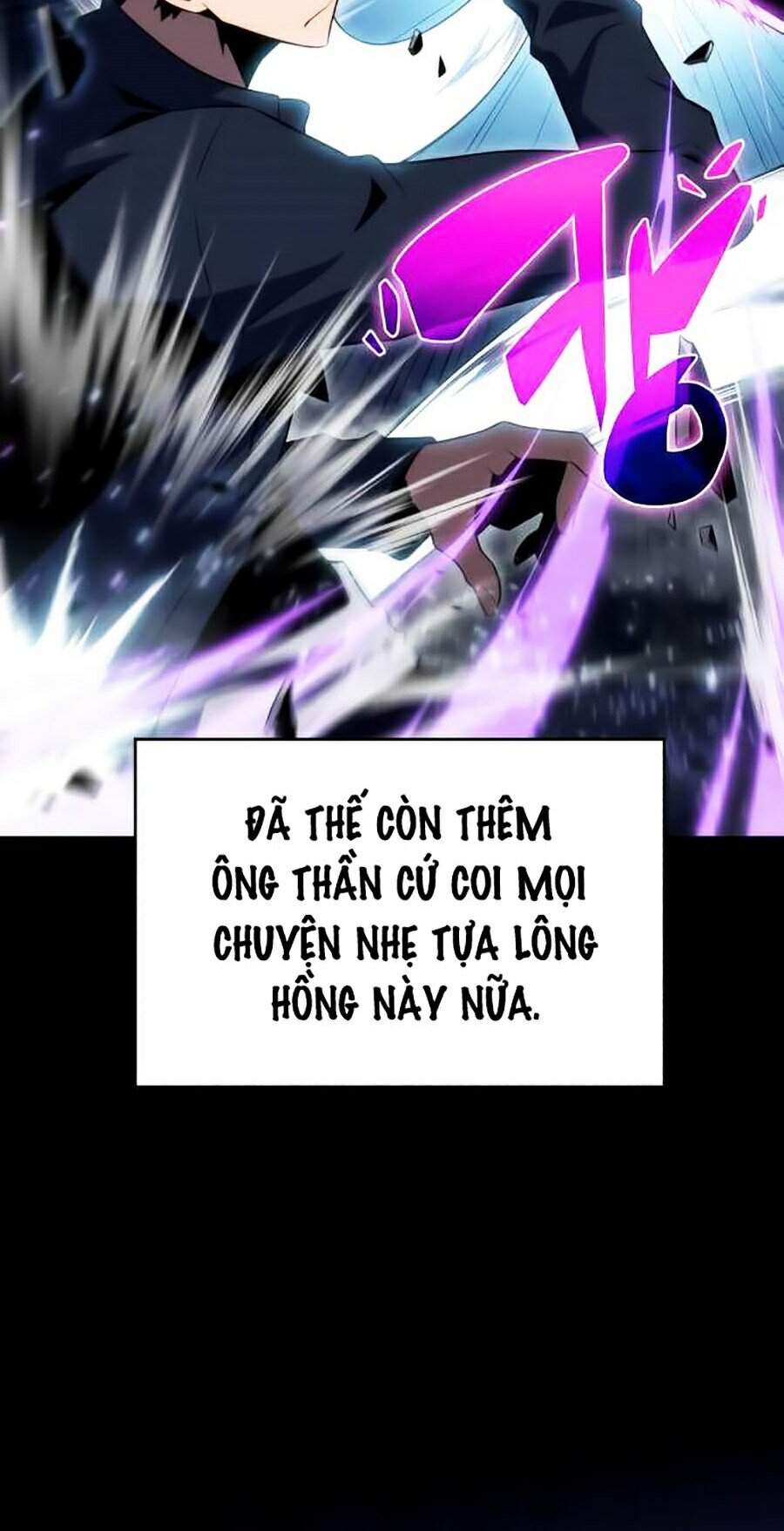 Người Chơi Mới Cấp Tối Đa chapter 12 - Upload bởi truyensieuhay.com