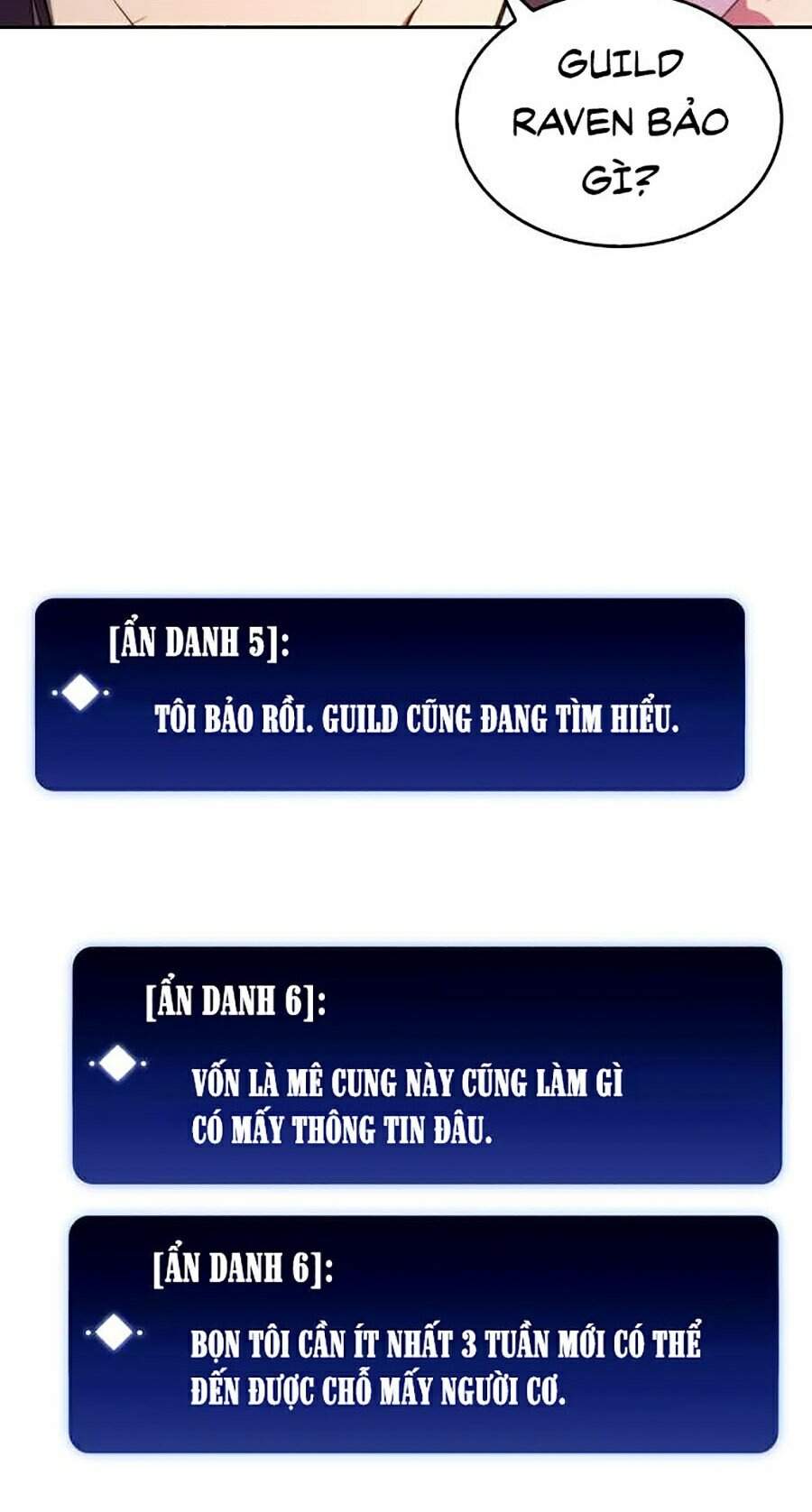 Người Chơi Mới Cấp Tối Đa chapter 12 - Upload bởi truyensieuhay.com