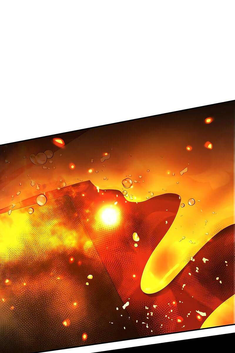 Hướng Dẫn Sinh Tồn Trong Học Viện chapter 16.5 - Upload bởi truyensieuhay.com