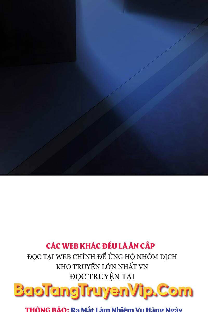 Hướng Dẫn Sinh Tồn Trong Học Viện chapter 16.5 - Upload bởi truyensieuhay.com