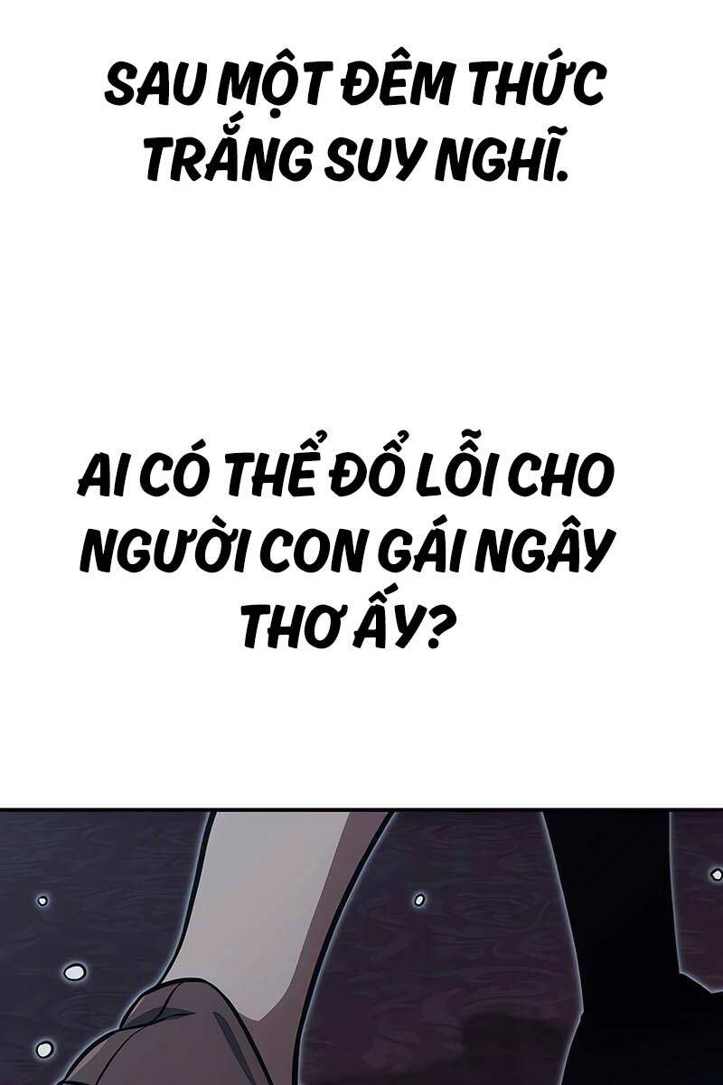 Hướng Dẫn Sinh Tồn Trong Học Viện chapter 16.5 - Upload bởi truyensieuhay.com