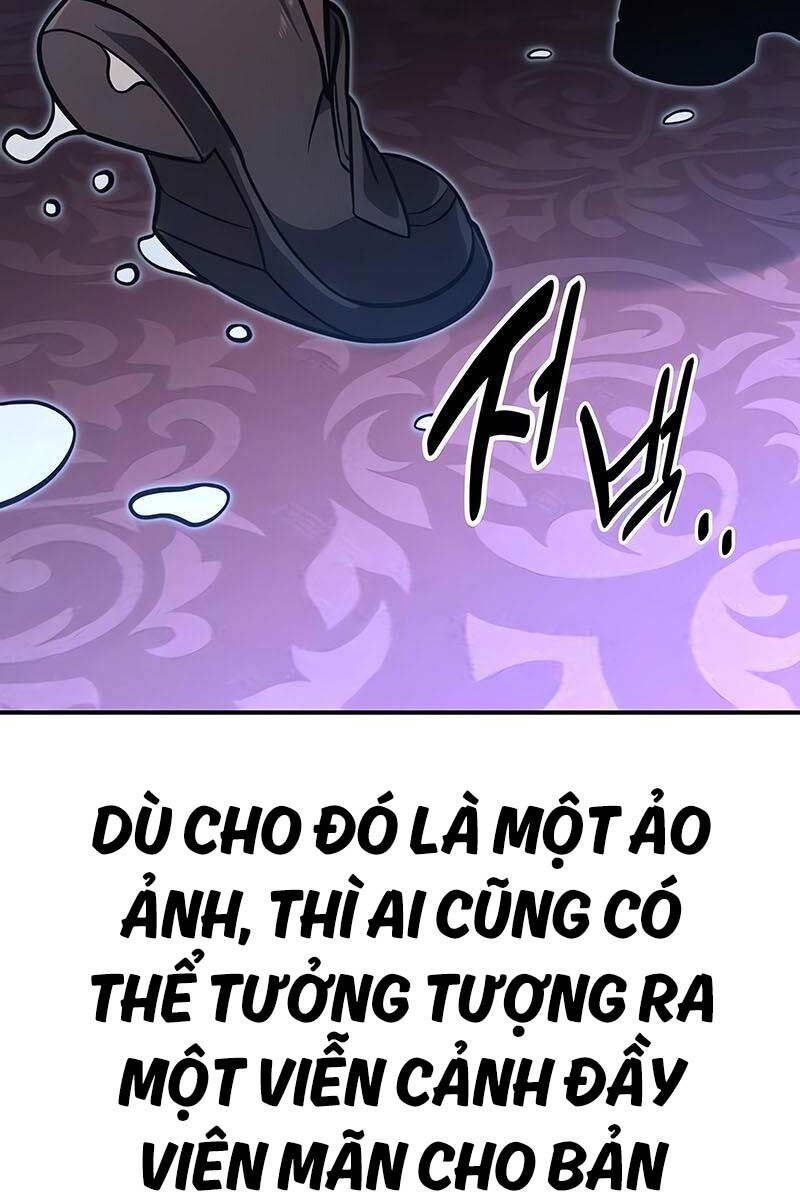 Hướng Dẫn Sinh Tồn Trong Học Viện chapter 16.5 - Upload bởi truyensieuhay.com