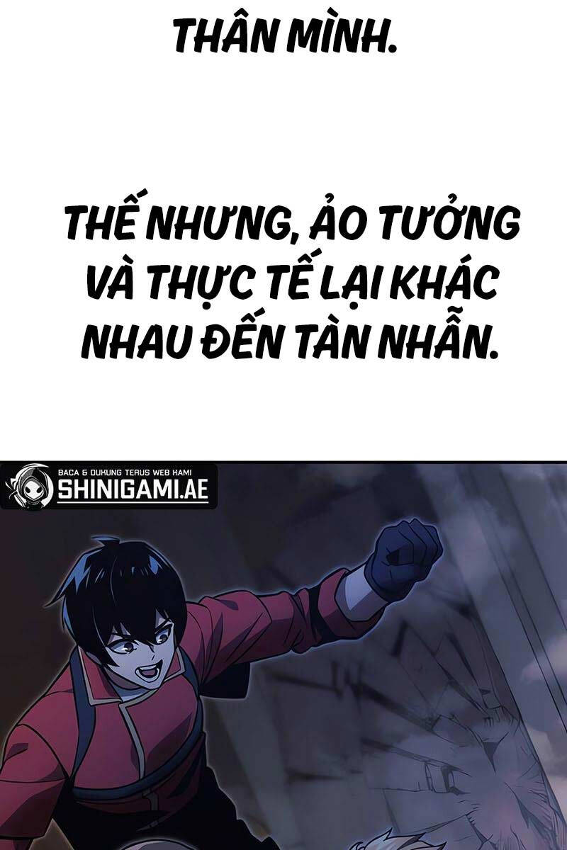 Hướng Dẫn Sinh Tồn Trong Học Viện chapter 16.5 - Upload bởi truyensieuhay.com
