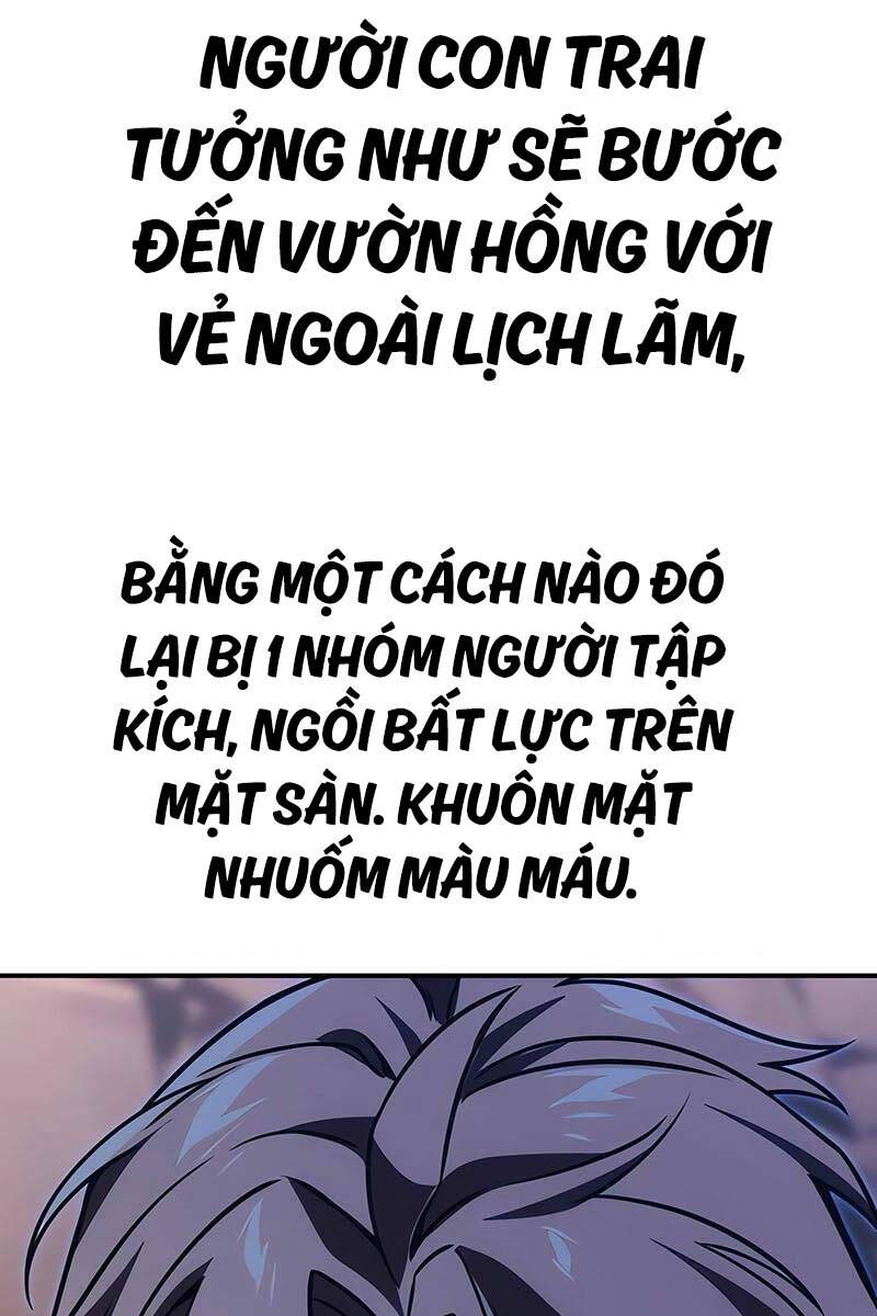 Hướng Dẫn Sinh Tồn Trong Học Viện chapter 16.5 - Upload bởi truyensieuhay.com