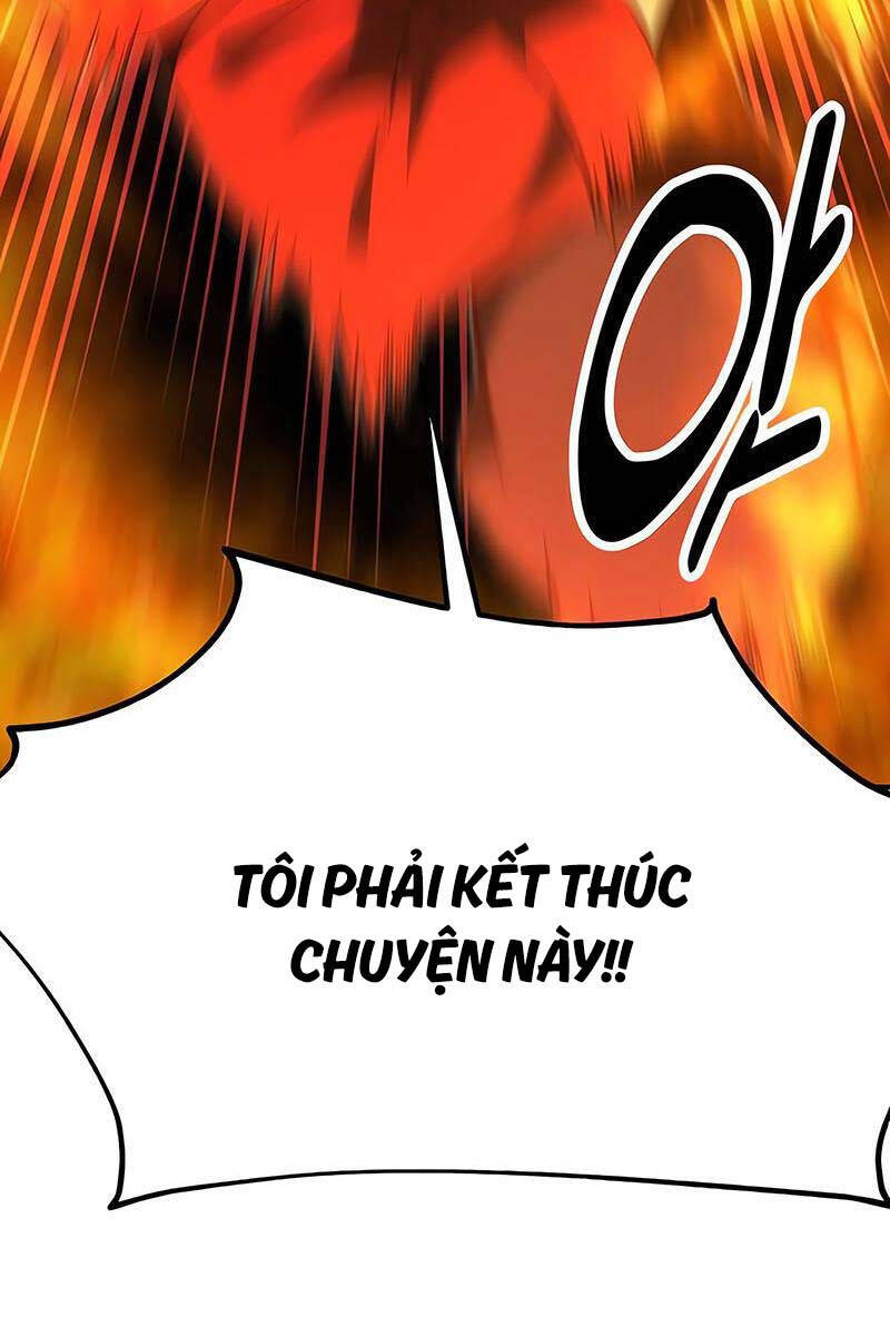 Hướng Dẫn Sinh Tồn Trong Học Viện chapter 16.5 - Upload bởi truyensieuhay.com