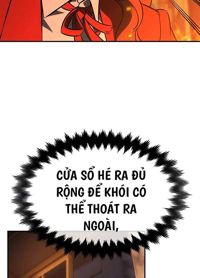 Hướng Dẫn Sinh Tồn Trong Học Viện chapter 16.5 - Upload bởi truyensieuhay.com