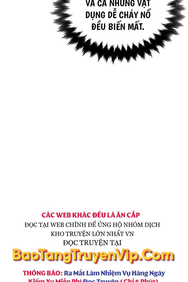 Hướng Dẫn Sinh Tồn Trong Học Viện chapter 16.5 - Upload bởi truyensieuhay.com