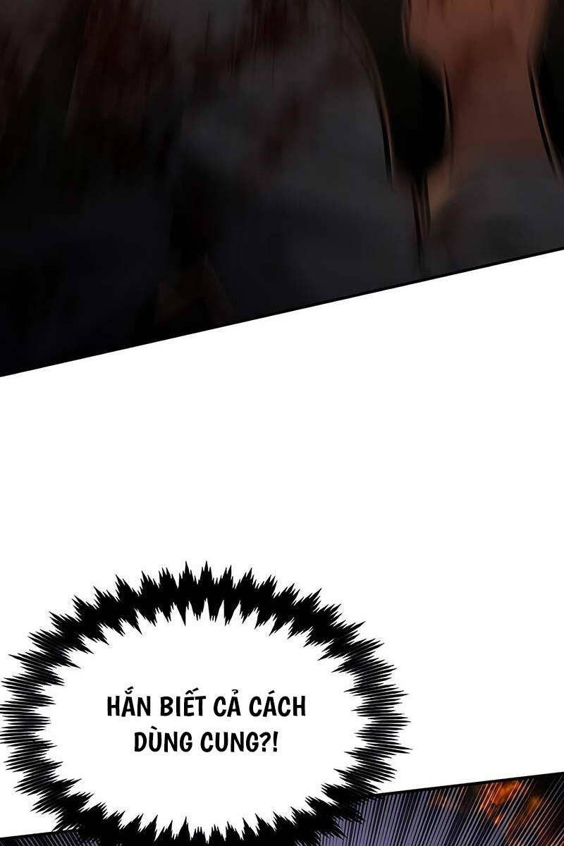 Hướng Dẫn Sinh Tồn Trong Học Viện chapter 16.5 - Upload bởi truyensieuhay.com