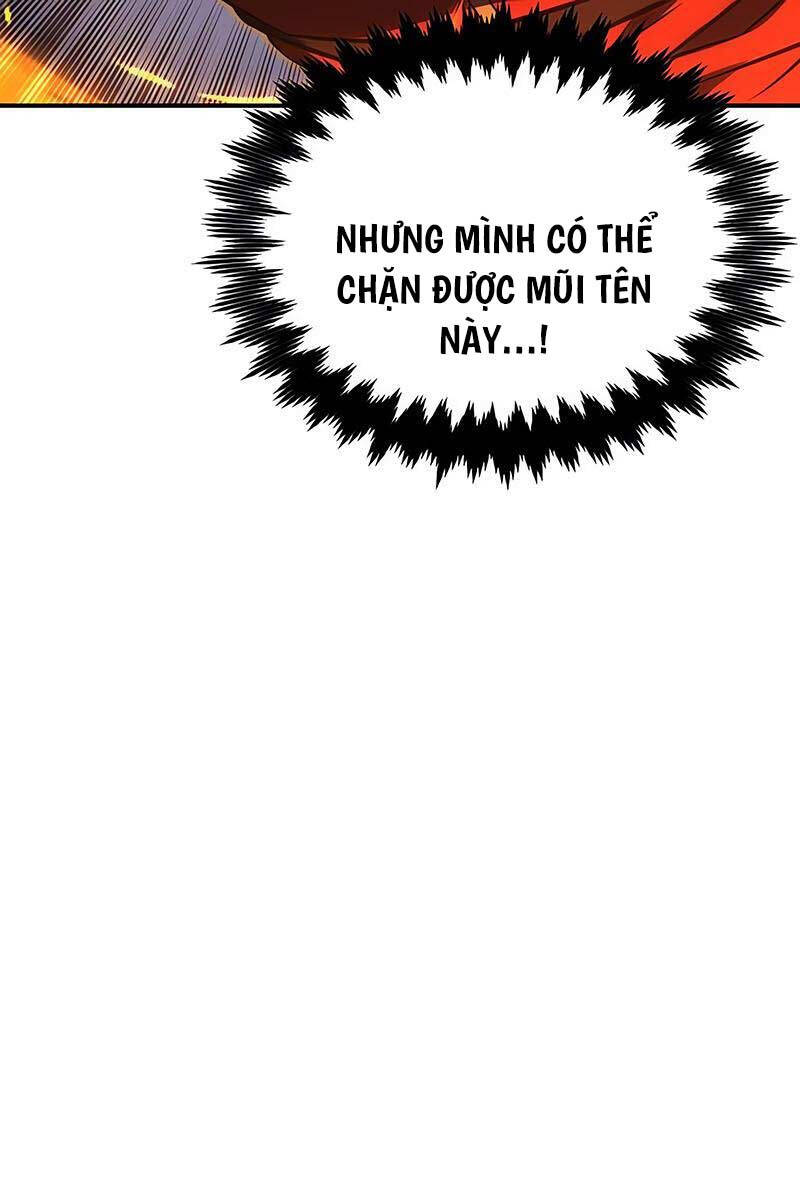 Hướng Dẫn Sinh Tồn Trong Học Viện chapter 16.5 - Upload bởi truyensieuhay.com