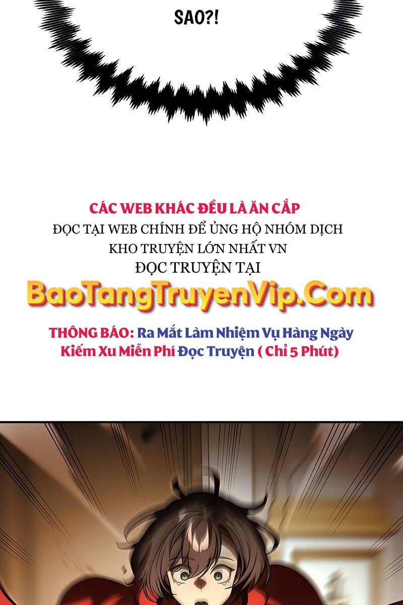 Hướng Dẫn Sinh Tồn Trong Học Viện chapter 16.5 - Upload bởi truyensieuhay.com