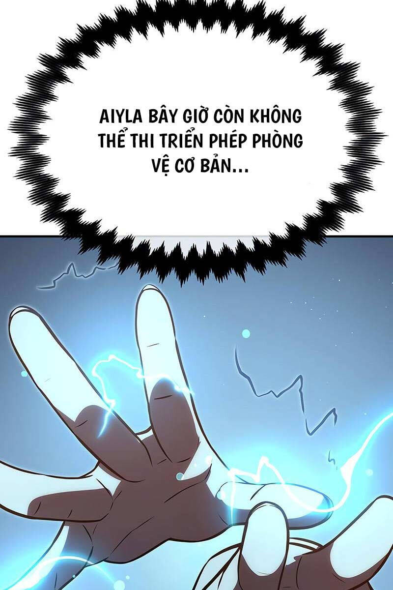 Hướng Dẫn Sinh Tồn Trong Học Viện chapter 16.5 - Upload bởi truyensieuhay.com