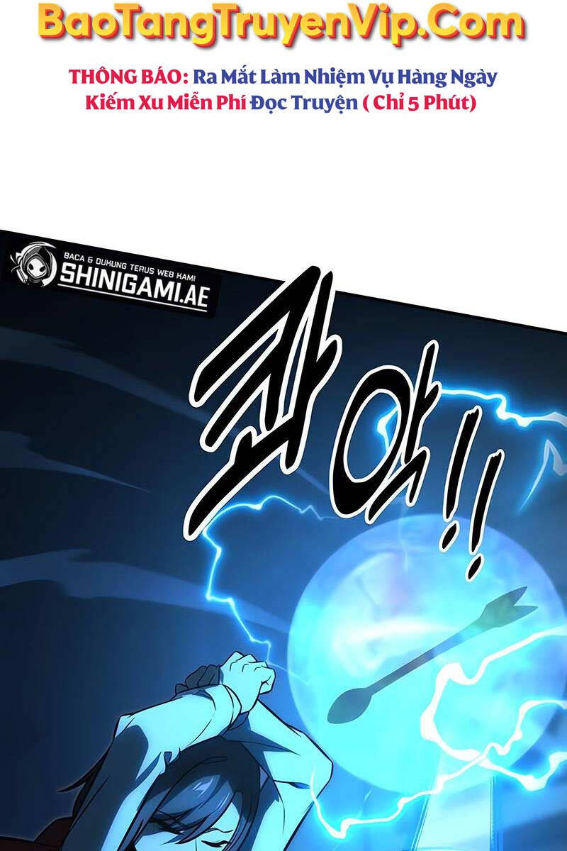 Hướng Dẫn Sinh Tồn Trong Học Viện chapter 16.5 - Upload bởi truyensieuhay.com